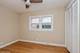 3411 W 59th, Chicago, IL 60629