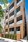 2116 N California Unit 1, Chicago, IL 60622