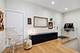 2116 N California Unit 1, Chicago, IL 60622