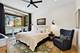 2116 N California Unit 1, Chicago, IL 60622