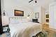 2116 N California Unit 1, Chicago, IL 60622