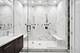 2116 N California Unit 1, Chicago, IL 60622
