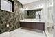 2116 N California Unit 1, Chicago, IL 60622