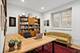 2116 N California Unit 1, Chicago, IL 60622
