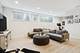 2116 N California Unit 1, Chicago, IL 60622