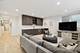 2116 N California Unit 1, Chicago, IL 60622