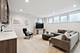 2116 N California Unit 1, Chicago, IL 60622