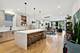 2116 N California Unit 1, Chicago, IL 60622