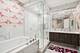 2116 N California Unit 1, Chicago, IL 60622