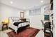 2116 N California Unit 1, Chicago, IL 60622