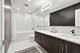 2116 N California Unit 1, Chicago, IL 60622