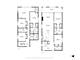 2116 N California Unit 1, Chicago, IL 60622
