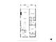 2116 N California Unit 1, Chicago, IL 60622