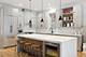 2116 N California Unit 1, Chicago, IL 60622