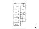 2116 N California Unit 1, Chicago, IL 60622