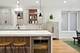 2116 N California Unit 1, Chicago, IL 60622
