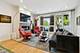 2116 N California Unit 1, Chicago, IL 60622