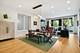 2116 N California Unit 1, Chicago, IL 60622