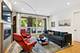 2116 N California Unit 1, Chicago, IL 60622