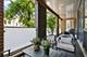 2116 N California Unit 1, Chicago, IL 60622