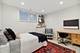 2116 N California Unit 1, Chicago, IL 60622