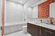 2116 N California Unit 1, Chicago, IL 60622