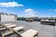 2116 N California Unit 1, Chicago, IL 60622