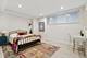 2116 N California Unit 1, Chicago, IL 60622