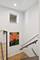 2116 N California Unit 1, Chicago, IL 60622