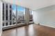 1300 N Astor Unit 10D, Chicago, IL 60610