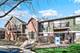 1521 Raymond Unit 103, Naperville, IL 60563