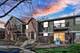 1521 Raymond Unit 103, Naperville, IL 60563