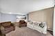 1521 Raymond Unit 103, Naperville, IL 60563