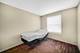 1521 Raymond Unit 103, Naperville, IL 60563