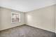 1521 Raymond Unit 103, Naperville, IL 60563