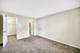 1521 Raymond Unit 103, Naperville, IL 60563
