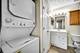 1521 Raymond Unit 103, Naperville, IL 60563