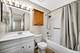 1521 Raymond Unit 103, Naperville, IL 60563