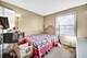 1521 Raymond Unit 103, Naperville, IL 60563