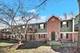 1521 Raymond Unit 103, Naperville, IL 60563