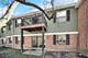1521 Raymond Unit 103, Naperville, IL 60563