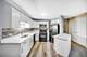 1521 Raymond Unit 103, Naperville, IL 60563