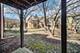 1521 Raymond Unit 103, Naperville, IL 60563