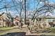 1521 Raymond Unit 103, Naperville, IL 60563