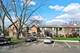 1521 Raymond Unit 103, Naperville, IL 60563