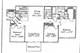 1521 Raymond Unit 103, Naperville, IL 60563
