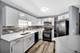 1521 Raymond Unit 103, Naperville, IL 60563