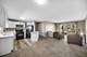1521 Raymond Unit 103, Naperville, IL 60563