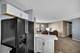 1521 Raymond Unit 103, Naperville, IL 60563