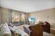 1521 Raymond Unit 103, Naperville, IL 60563